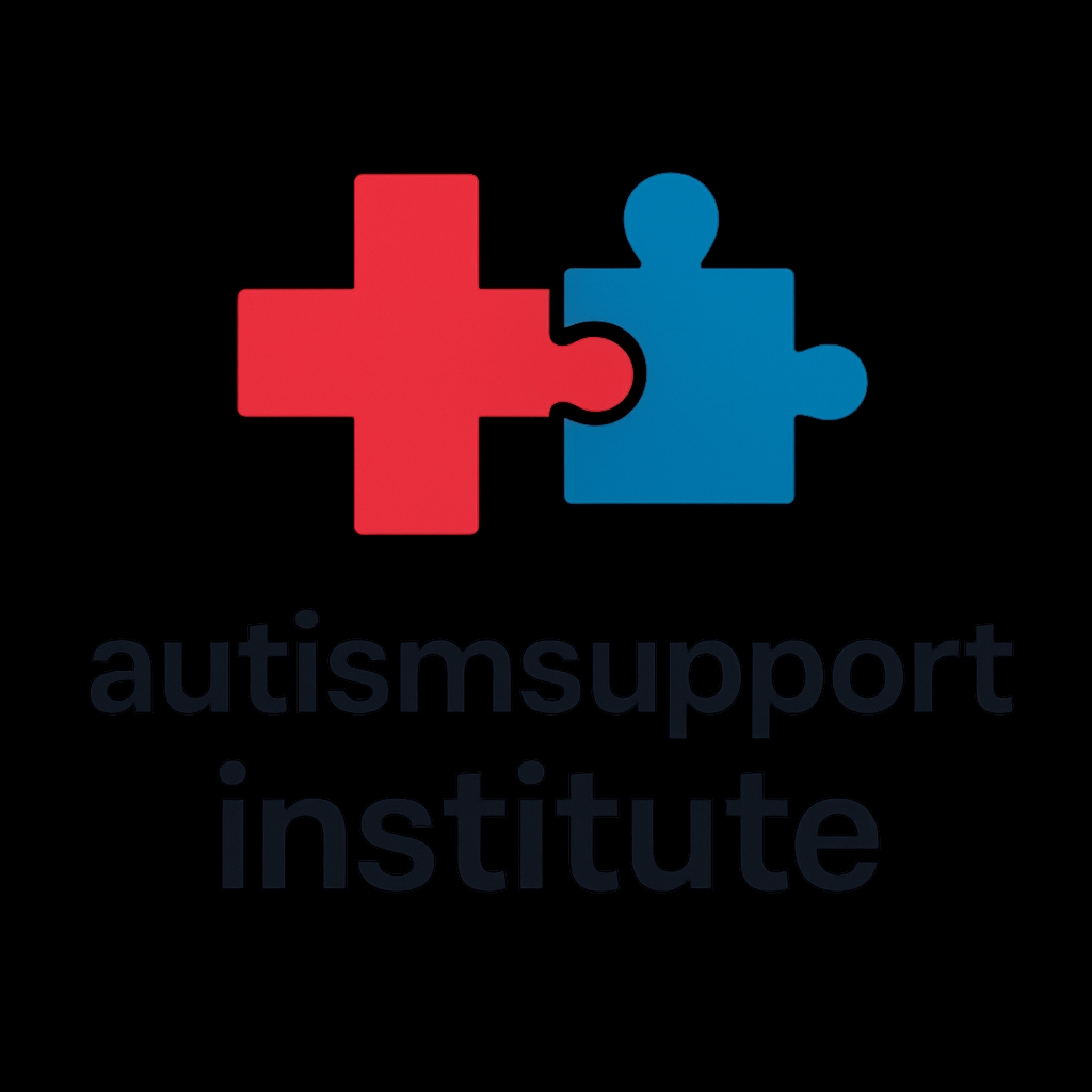 Autismsupport
